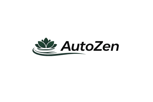 AutoZen
